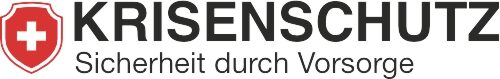 Krisenschutz.ch
